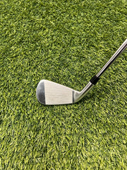Titleist T100 5-Iron Stiff RH