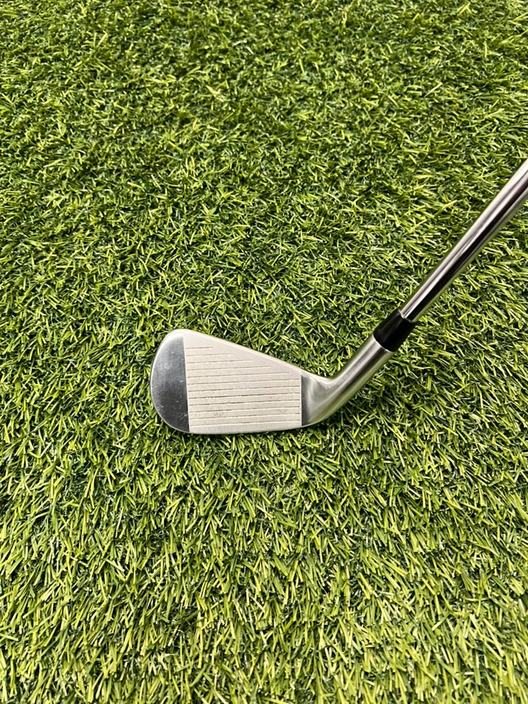 Titleist T100 5-Iron Stiff RH
