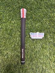 Golf Pride Tour Velvet Align Midsize Club Grip