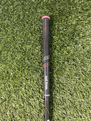 TaylorMade 1R Driver 10.5 Loft Stiff RH
