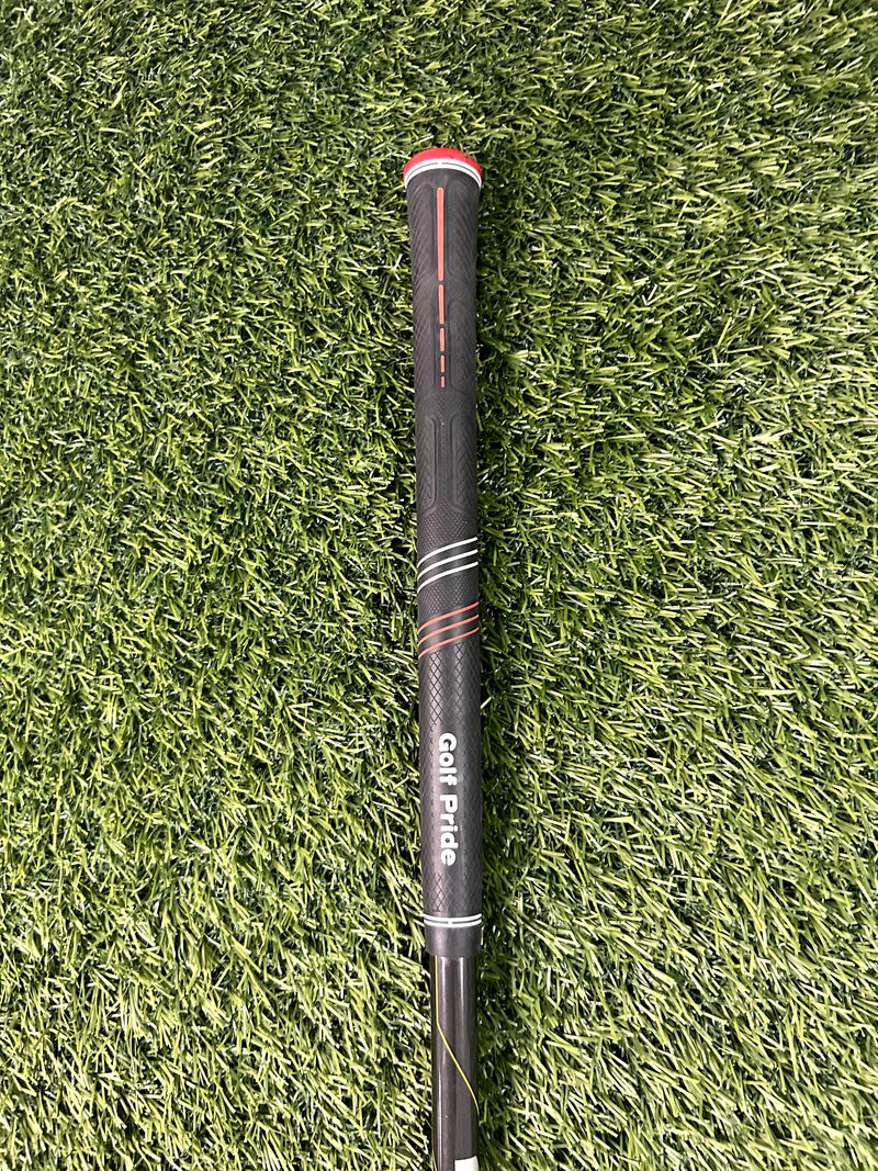 TaylorMade 1R Driver 10.5 Loft Stiff RH