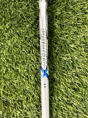 Callaway X Hot Driver 9.5 Loft X-Stiff RH