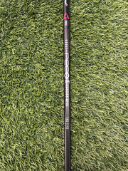 TaylorMade P790 5-P Iron Set Stiff RH