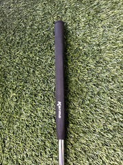 Odyssey White Hot XG Blade Putter RH