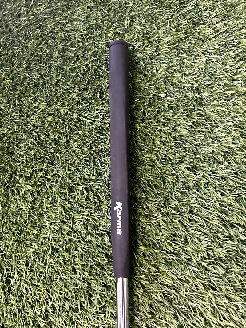 Odyssey White Hot XG Blade Putter RH