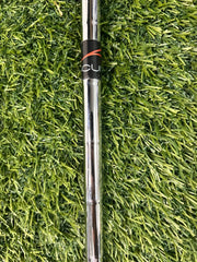 Acuity DN2 Putter RH