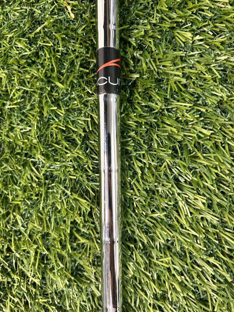 Acuity DN2 Putter RH