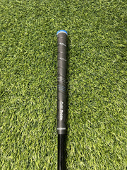 TaylorMade SIM 2 Max Driver 9 Loft Stiff RH
