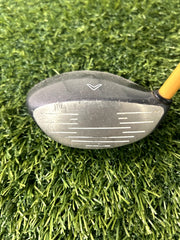 Callaway Big Bertha Hawkeye 7-Wood 21 Loft Regular RH