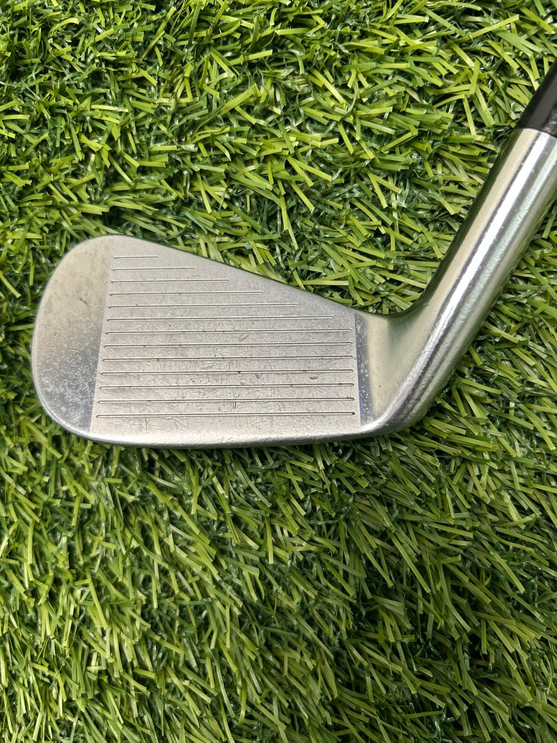 Nike Vapor Pro 5-Iron Stiff RH