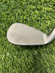 TaylorMade Burner Superfast Pitching Wedge Regular RH