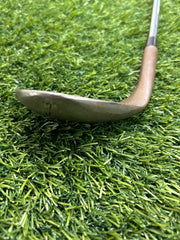 Cleveland RTX6 Tour Rack 60 Lie Lob Wedge 59 Loft Wedge Flex RH