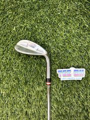 TaylorMade RAC (New Stock) Sand Wedge 56 Loft Wedge Flex RH