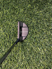 MacGregor ARC Tech D503 35” Mid-Mallet Putter Original Grip RH