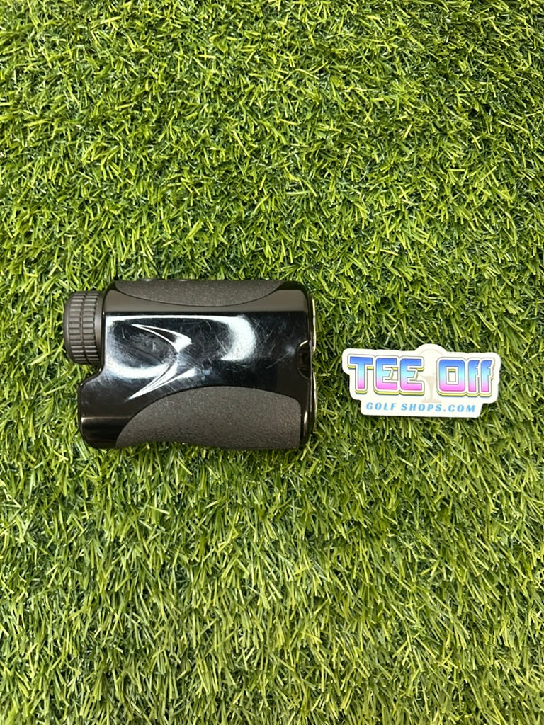 TecTecTec VPRO500 Rangefinder