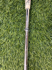 Cleveland Tour Action Reg 588 Lob Wedge 58 Loft Wedge Flex RH