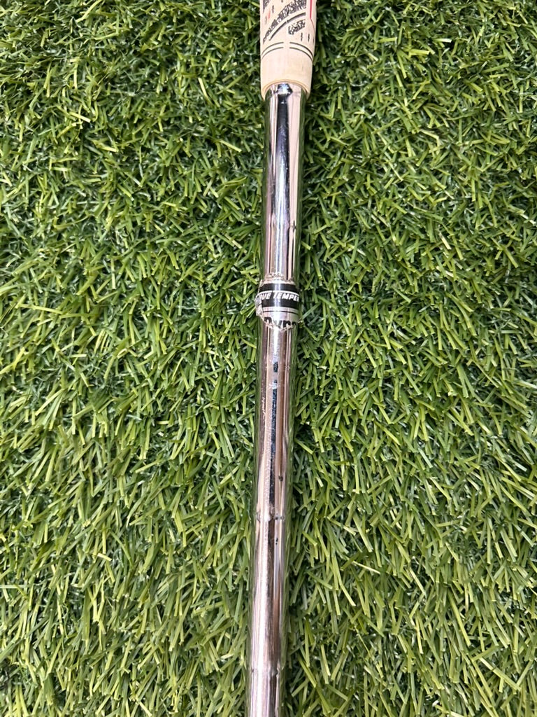 Cleveland Tour Action Reg 588 Lob Wedge 58 Loft Wedge Flex RH
