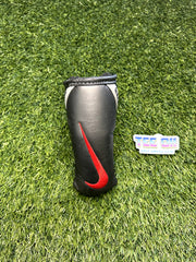 Nike Method Matter Blade Head Cover Pre-Owned