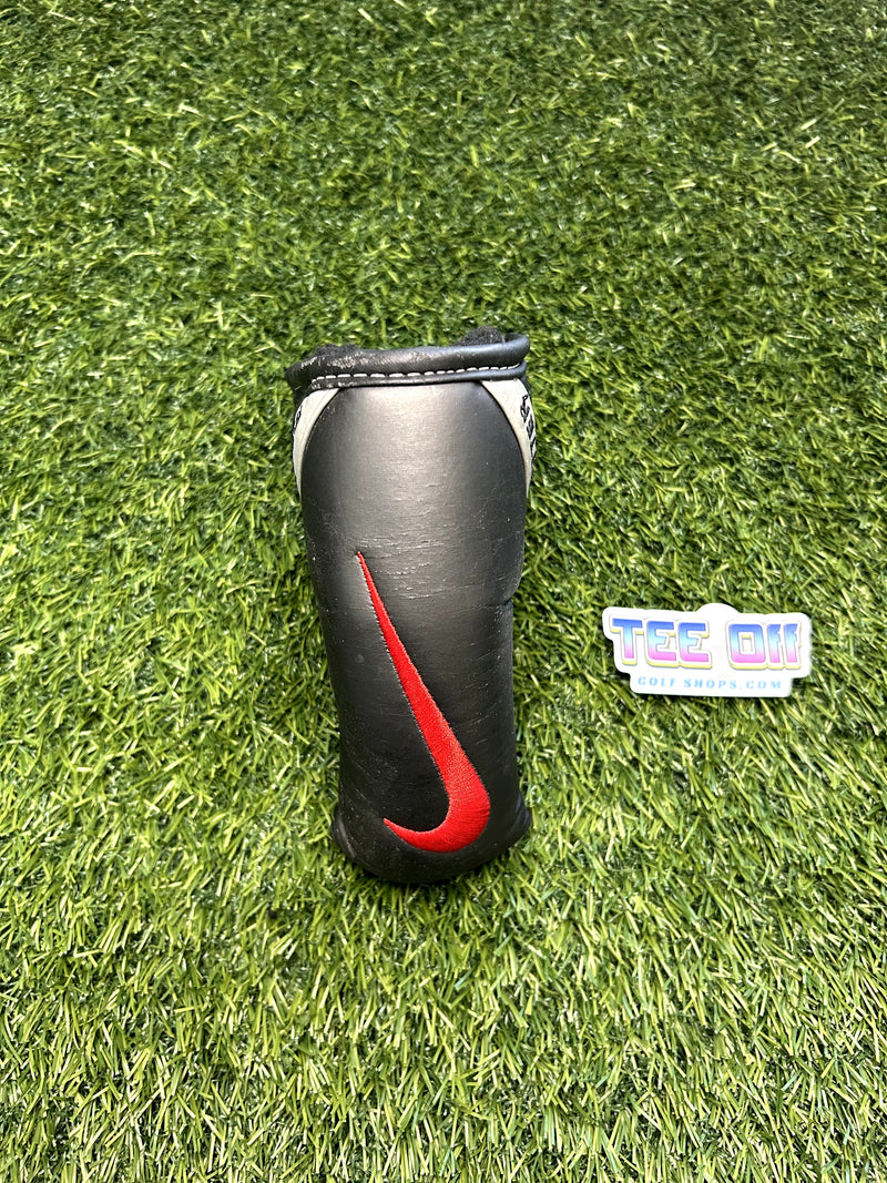 Nike Method Matter Blade Head Cover Pre-Owned
