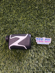 TH Golf Generic Laser Pre-Owned Rangefinder