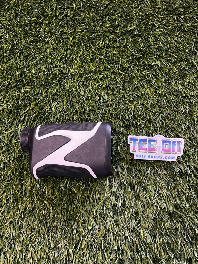 TH Golf Generic Laser Pre-Owned Rangefinder