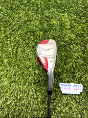 Nike CPR 3H 18 Loft Regular RH