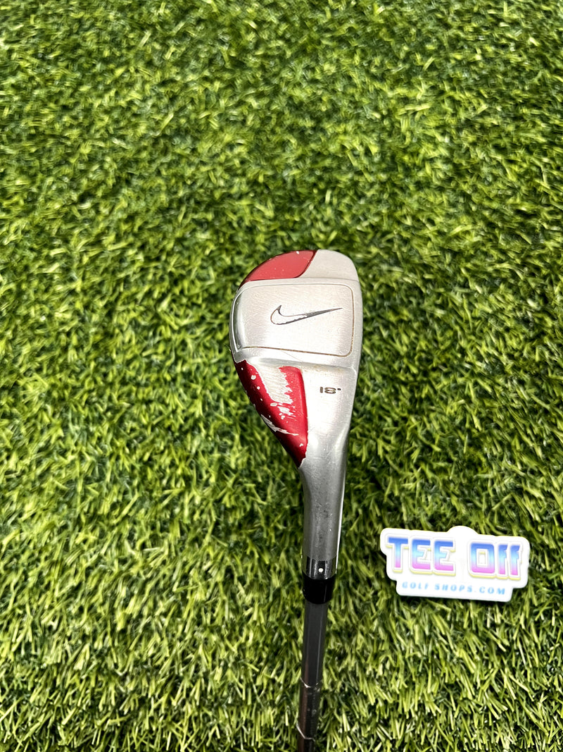 Nike CPR 3H 18 Loft Regular RH