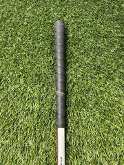 Callaway Rogue ST Max Driver 9 Loft Senior RH