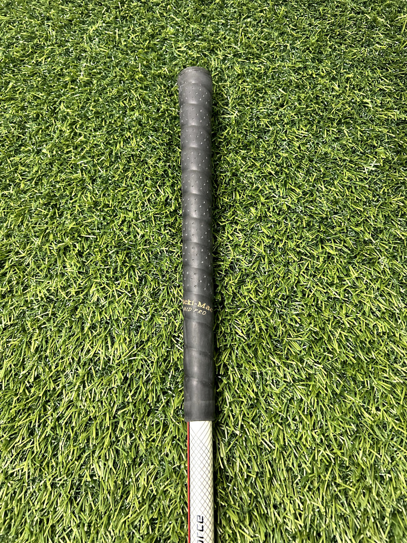 Callaway Rogue ST Max Driver 9 Loft Senior RH