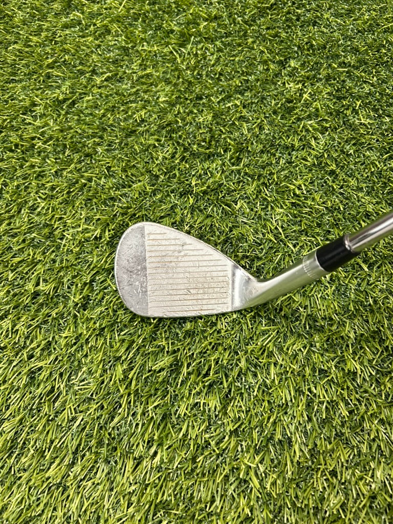 Callaway JAWS Sand Wedge 56 Loft X-Stiff RH