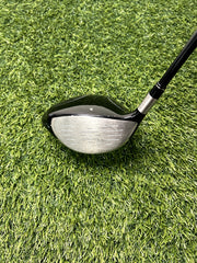 TaylorMade Burner Superfast Driver 9.5 Loft Stiff RH
