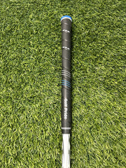 Callaway X Hot Driver 9.5 Loft Stiff RH
