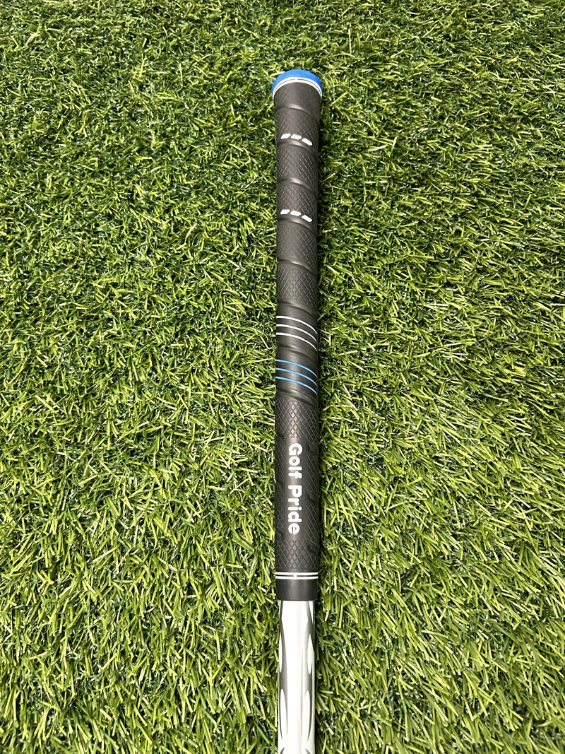 Callaway X Hot Driver 9.5 Loft Stiff RH