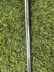 Top Flite Gamer Putter RH