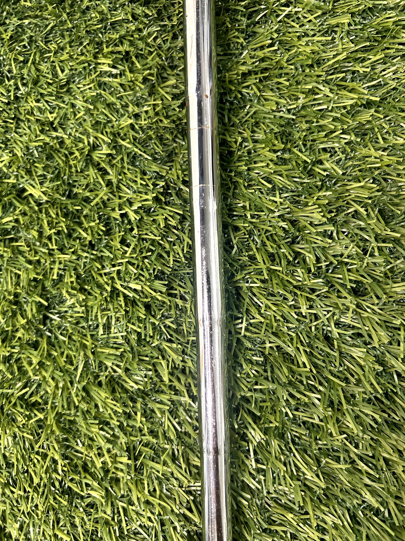 Top Flite Gamer Putter RH