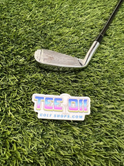 Orlimar Forged 3-Iron Senior RH