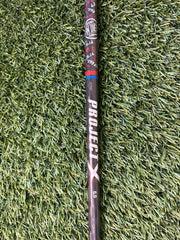 Callaway XR Pro 3-Wood 14 Loft Stiff RH