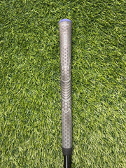 Cleveland CBX Zipcore Sand Wedge 56 Loft Wedge Flex RH