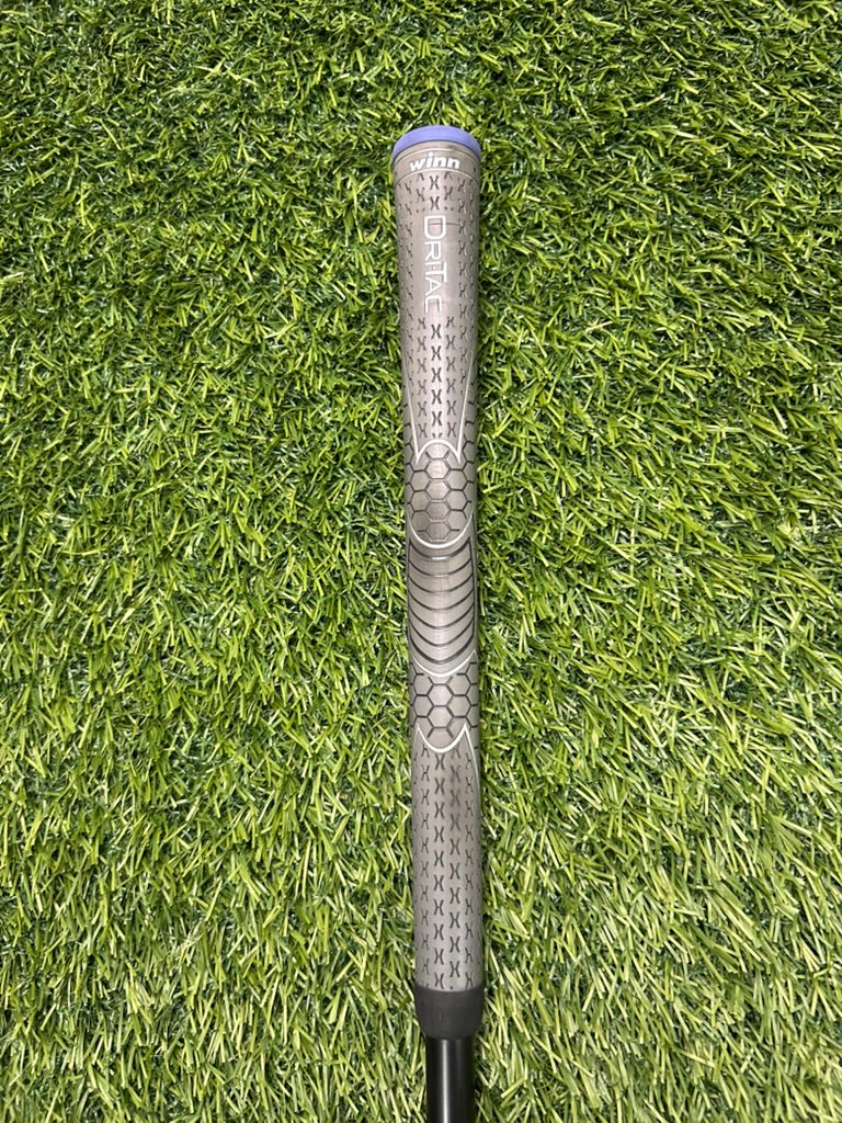 Cleveland CBX Zipcore Sand Wedge 56 Loft Wedge Flex RH