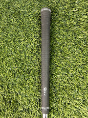 RAM EZ3 6-PW Iron Set Regular RH