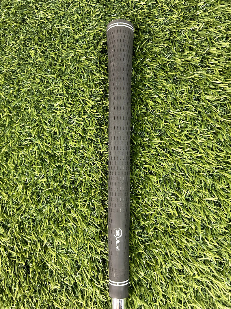 RAM EZ3 6-PW Iron Set Regular RH