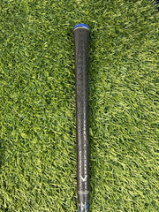 Callaway XR 4-P,A Iron Set Regular RH