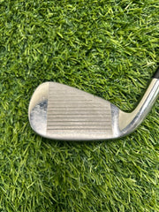 TaylorMade RBZ 4-Iron Stiff RH