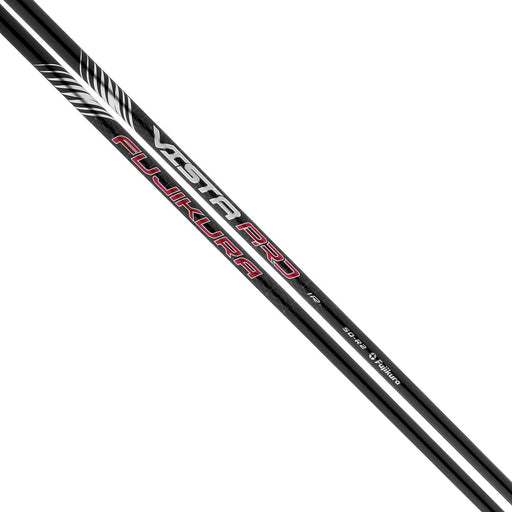 Fujikura Vista Pro Graphite Iron Shaft 50g