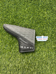 Cleveland Huntington Beach Premier SOFT Head Cover Pre-Owned