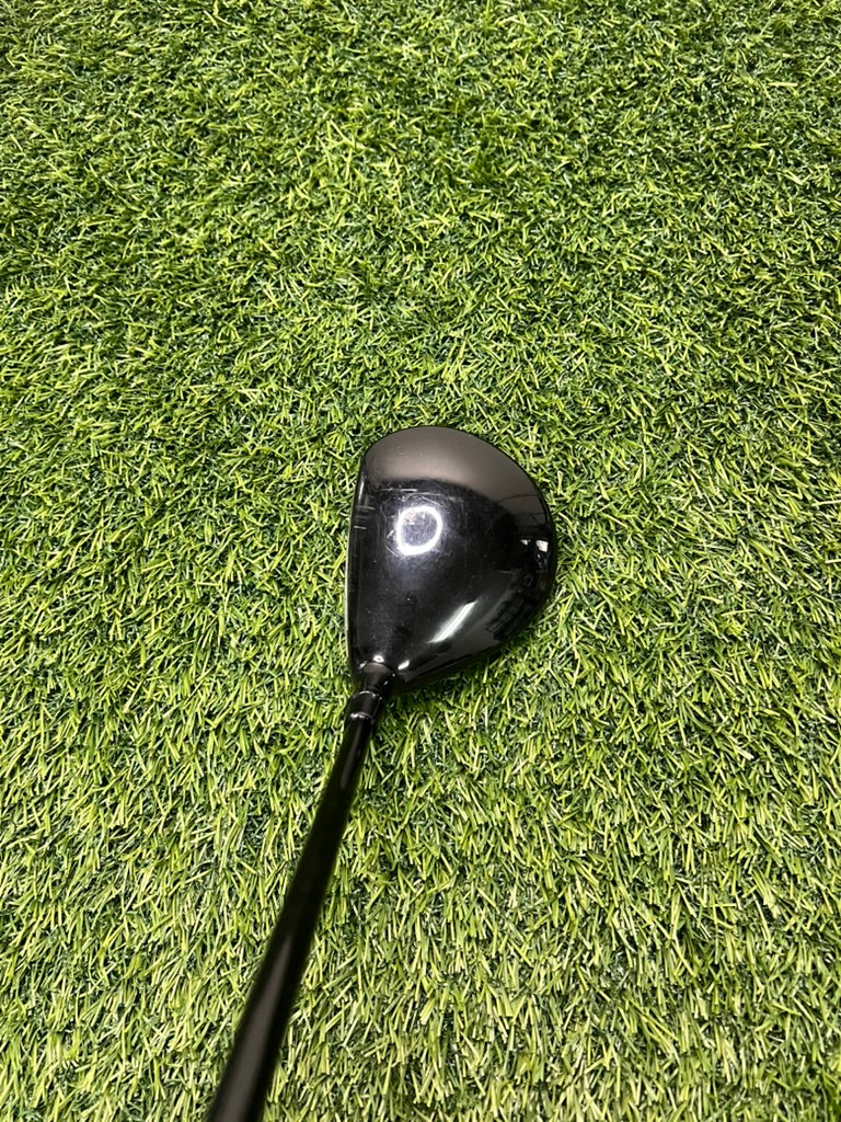 Tour Edge Exotics 3-Wood 13 Loft X-Stiff RH