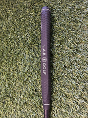 L.A.B. Golf LINK 2.1 Putter 69 Loft RH