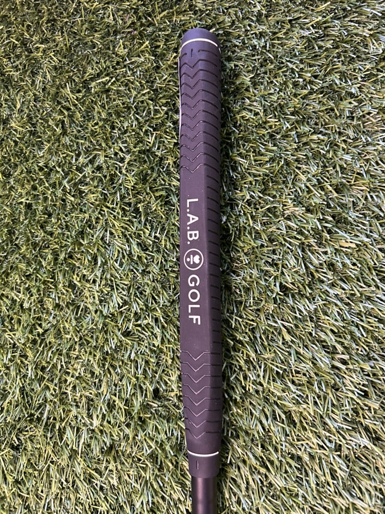 L.A.B. Golf LINK 2.1 Putter 69 Loft RH