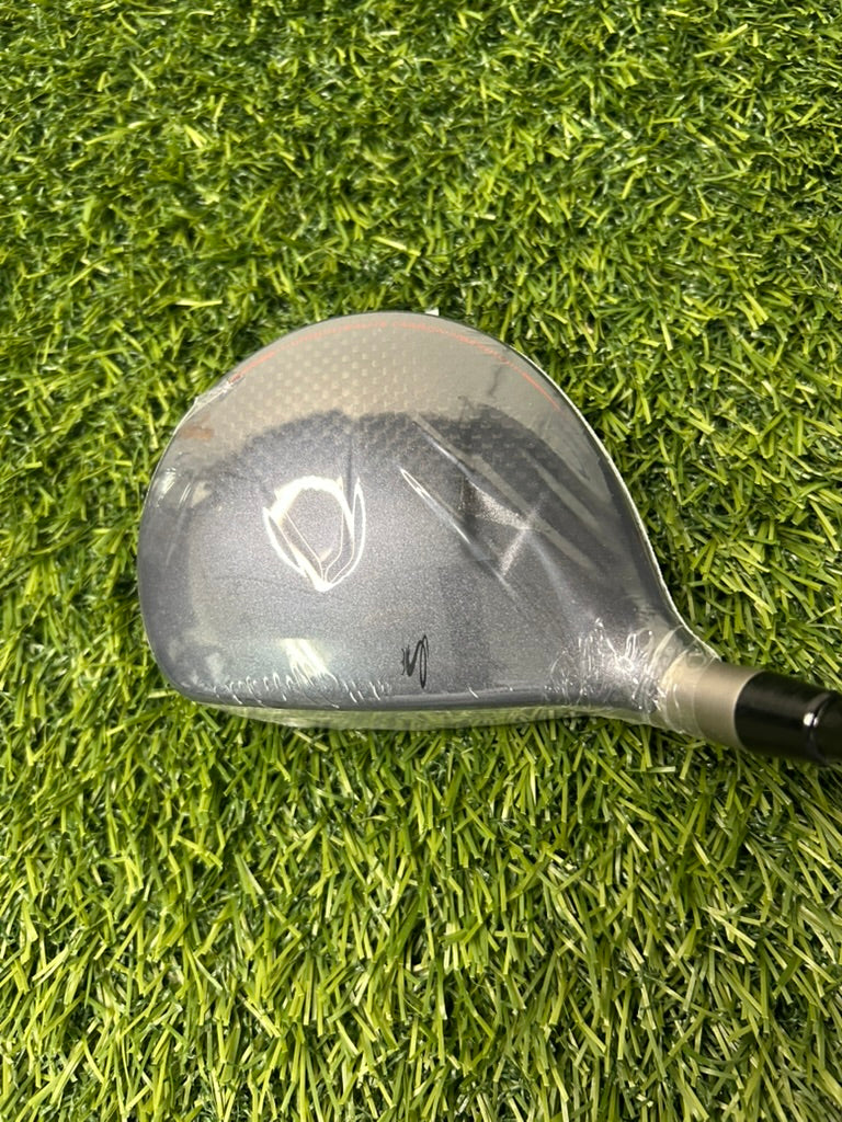 Cobra AirX Offset 5W/7W 5-Wood 20 Loft X-Stiff RH