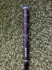 Fourteen SF-206 3-Wood 15 Loft Stiff RH